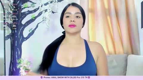 Snapshot of eyes_duque chatting on November 2025 07:35:01 PM online show from November 2025 07:35:01 PM