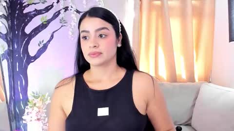      online show from February 2026 07:29:01 PM