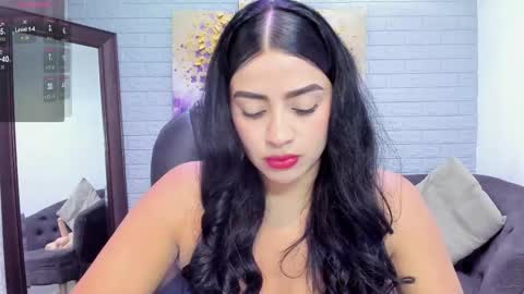      online show from February 2026 07:34:02 PM