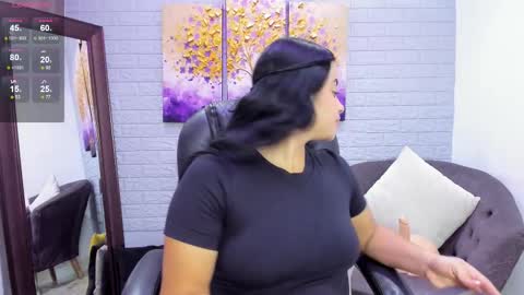      online show from March 2026 07:31:01 PM