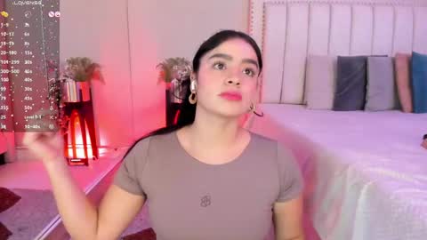      online show from April 2026 01:42:02 AM
