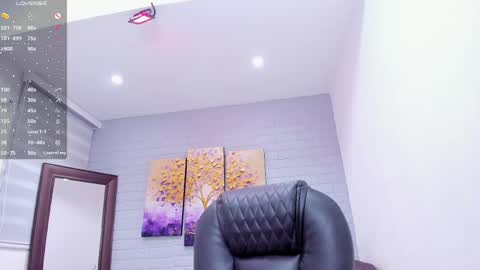      online show from May 2026 07:41:01 PM