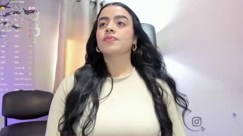      online show from June 2026 05:24:02 PM