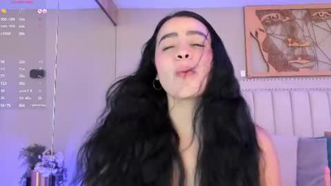      online show from June 2026 12:32:02 AM