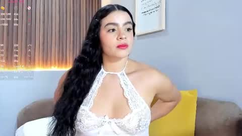     online show from June 2026 07:50:01 PM