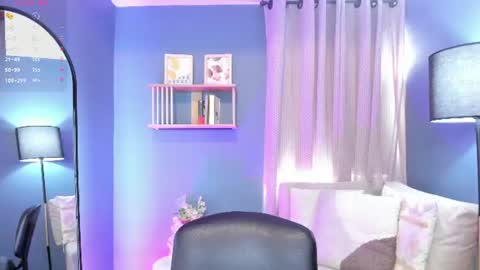      online show from June 2026 07:38:02 PM