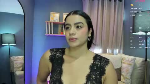      online show from June 2026 05:37:01 PM