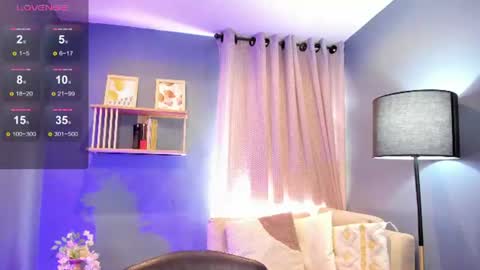      online show from June 2026 07:30:02 PM