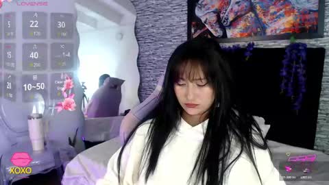 eyes moon online show from June 2026 12:51:01 PM