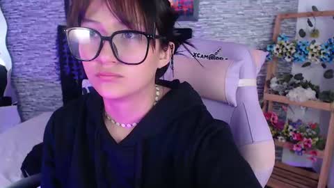 eyes moon online show from June 2026 02:19:02 PM