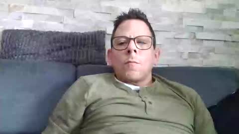 eyesonly85 online show from March 2026 09:47:01 AM