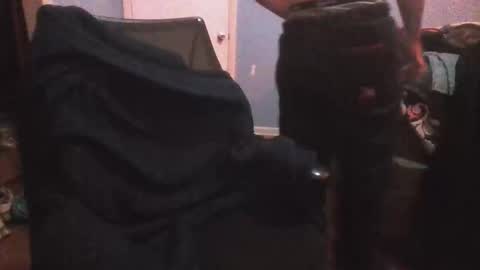 MichazaXO online show from March 2026 07:09:02 AM