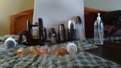 Eyeswideshut63 online show from December 2024 01:40:02 AM