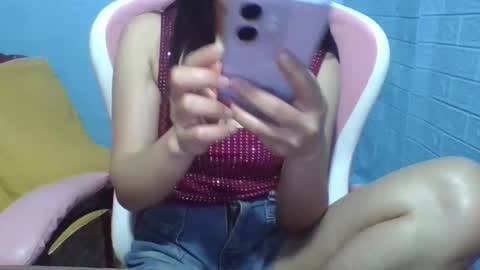 Snapshot of eyewet chatting on April 2026 12:00:01 AM Eye online show from April 2026 12:00:01 AM