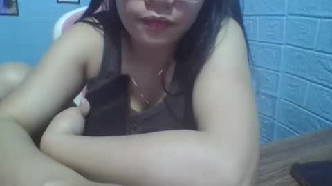 Snapshot of eyewet chatting on April 2026 02:47:01 PM Eye online show from April 2026 02:47:01 PM