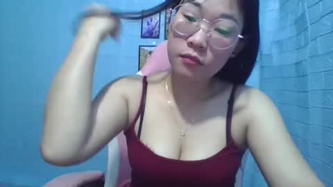 Snapshot of eyewet chatting on May 2026 11:32:02 PM Eye online show from May 2026 11:32:02 PM