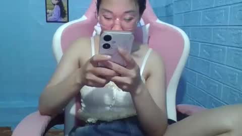 Snapshot of eyewet chatting on May 2026 04:51:02 AM Eye online show from May 2026 04:51:02 AM