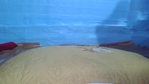 Snapshot of eyewet chatting on May 2026 12:52:02 AM Eye online show from May 2026 12:52:02 AM