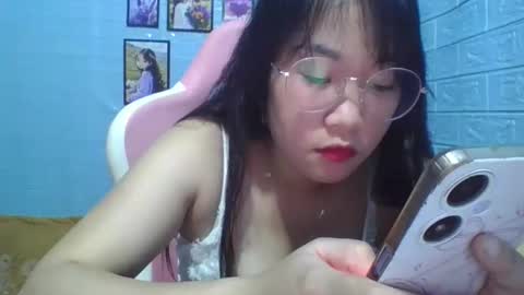 Snapshot of eyewet chatting on May 2026 02:24:02 PM Eye online show from May 2026 02:24:02 PM