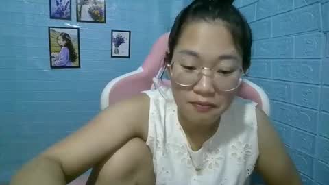 Snapshot of eyewet chatting on May 2026 02:24:02 PM Eye online show from May 2026 02:24:02 PM