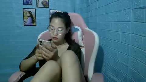 Snapshot of eyewet chatting on June 2026 03:06:02 PM Eye online show from June 2026 03:06:02 PM