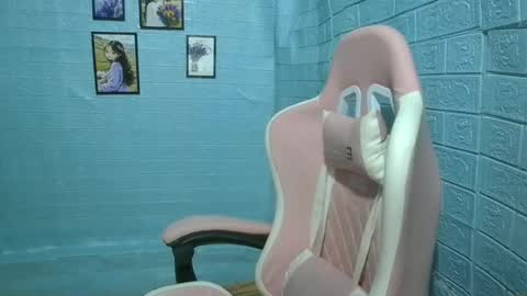 Snapshot of eyewet chatting on June 2026 02:29:01 AM Eye online show from June 2026 02:29:01 AM