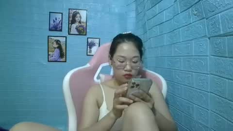 Snapshot of eyewet chatting on July 2026 10:10:02 AM Eye online show from July 2026 10:10:02 AM