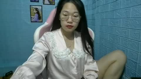 Snapshot of eyewet chatting on July 2026 08:00:01 PM Eye online show from July 2026 08:00:01 PM