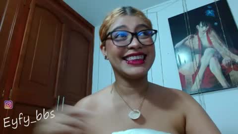 Nadia online show from June 2026 12:32:02 AM