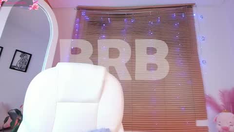 Eyleen online show from February 2025 01:57:01 AM