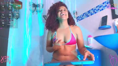 eylend_lisboa_ online show from January 2026 02:08:02 PM