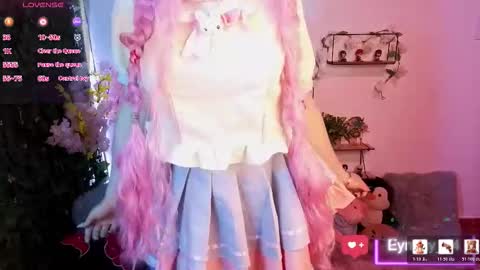 Snapshot of eymmy_24 chatting on February 2026 03:03:01 AM eymmy_24 online show from February 2026 03:03:01 AM