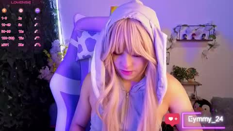 Snapshot of eymmy_24 chatting on February 2026 03:47:01 AM eymmy_24 online show from February 2026 03:47:01 AM