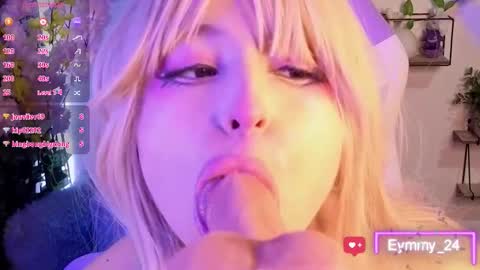 Snapshot of eymmy_24 chatting on February 2026 06:26:01 AM eymmy_24 online show from February 2026 06:26:01 AM