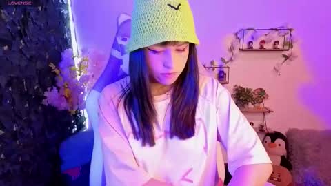 Snapshot of eymmy_24 chatting on February 2026 03:18:02 AM eymmy_24 online show from February 2026 03:18:02 AM