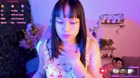 Snapshot of eymmy_24 chatting on February 2026 03:05:02 AM eymmy_24 online show from February 2026 03:05:02 AM