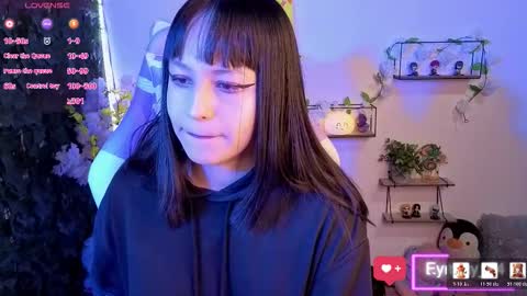 Snapshot of eymmy_24 chatting on February 2026 02:54:01 AM eymmy_24 online show from February 2026 02:54:01 AM