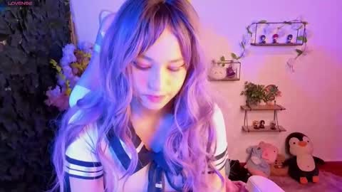 Snapshot of eymmy_24 chatting on March 2026 03:03:02 AM eymmy_24 online show from March 2026 03:03:02 AM