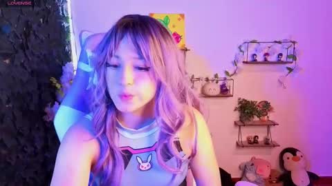 Snapshot of eymmy_24 chatting on March 2026 02:30:02 AM eymmy_24 online show from March 2026 02:30:02 AM