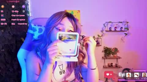 Snapshot of eymmy_24 chatting on March 2026 01:36:02 AM eymmy_24 online show from March 2026 01:36:02 AM