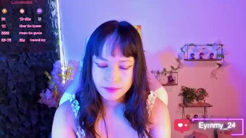 Snapshot of eymmy_24 chatting on March 2026 02:38:02 AM eymmy_24 online show from March 2026 02:38:02 AM