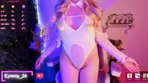 Snapshot of eymmy_24 chatting on April 2026 02:22:02 AM eymmy_24 online show from April 2026 02:22:02 AM