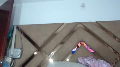 eyshaexotii online show from May 2026 01:22:01 AM