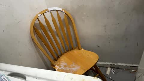 eyyoboobo0 online show from October 2025 02:28:02 AM