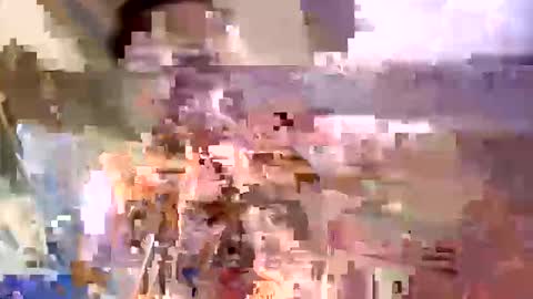 ez8190 online show from November 2025 08:35:02 AM