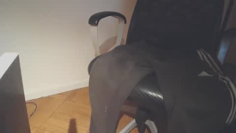 EZCODA online show from January 2026 11:31:01 PM