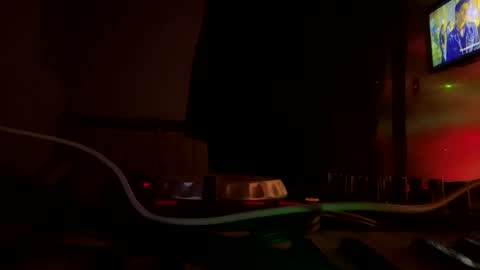 eze_369 online show from January 2025 09:46:01 AM