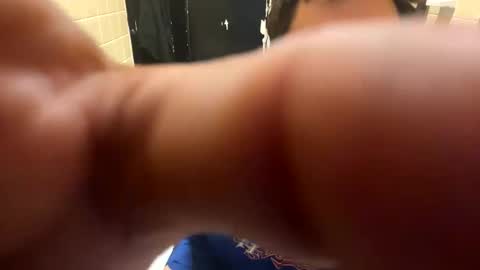 eze_369 online show from January 2025 10:11:01 AM