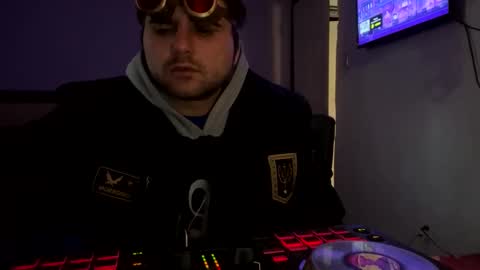 eze_369 online show from January 2025 04:17:02 PM