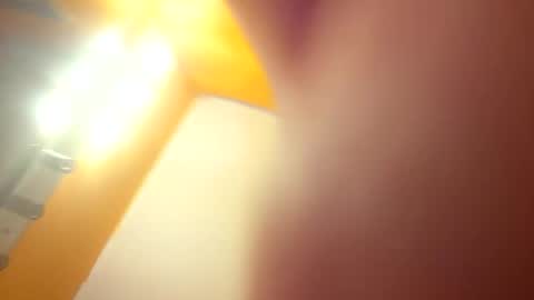 eze_369 online show from January 2025 08:36:01 AM